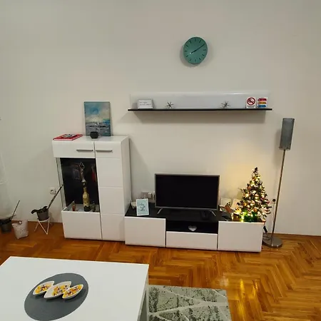 Sunce Τρέμπινιε