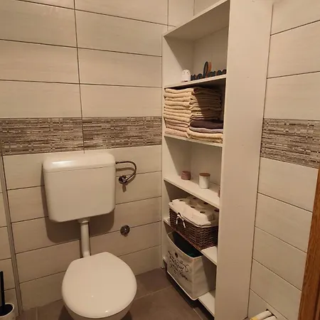 Sunce Апартаменты *