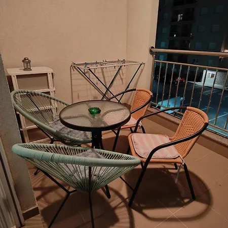 Sunce * Τρέμπινιε